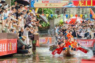 太强了苏神！苏亚雷斯包抄破门迈阿密2-1反超！